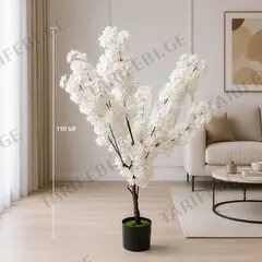 ხელოვნური ხე GS25003