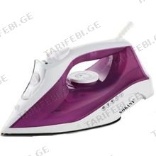 SOKANY SK-2105 2200W უთო
