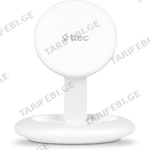 Ttec AirCharger Up M MagSafe Wireless Charging Stand 2KS31B