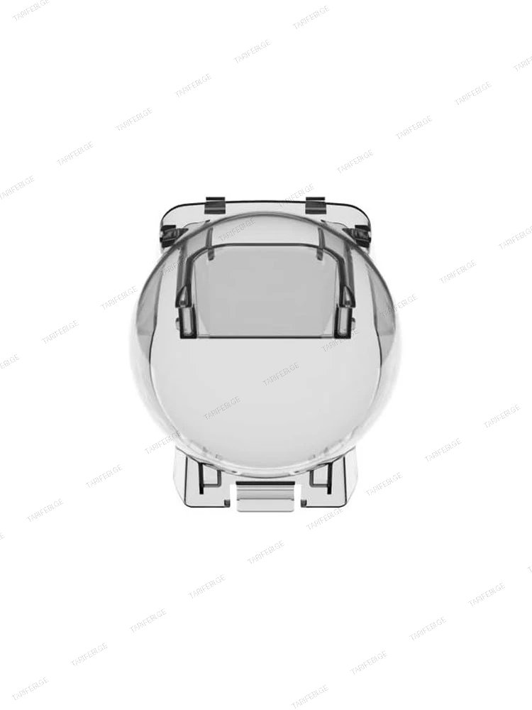 DJI Mavic 2 Pro Gimbal Protector