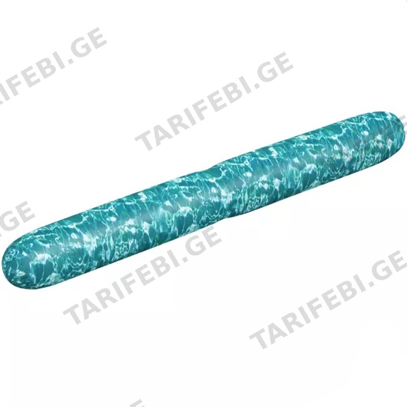 აკვა ჯოხი BESTWAY 43734 (152 CM, 100 KG)