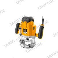 (2100W) ელ. ფრეზი TOLSEN 79559