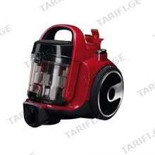 BOSCH BGC05AAA2 700 W მტვერსასრუტი