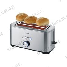 Severin 1400W ტოსტერი