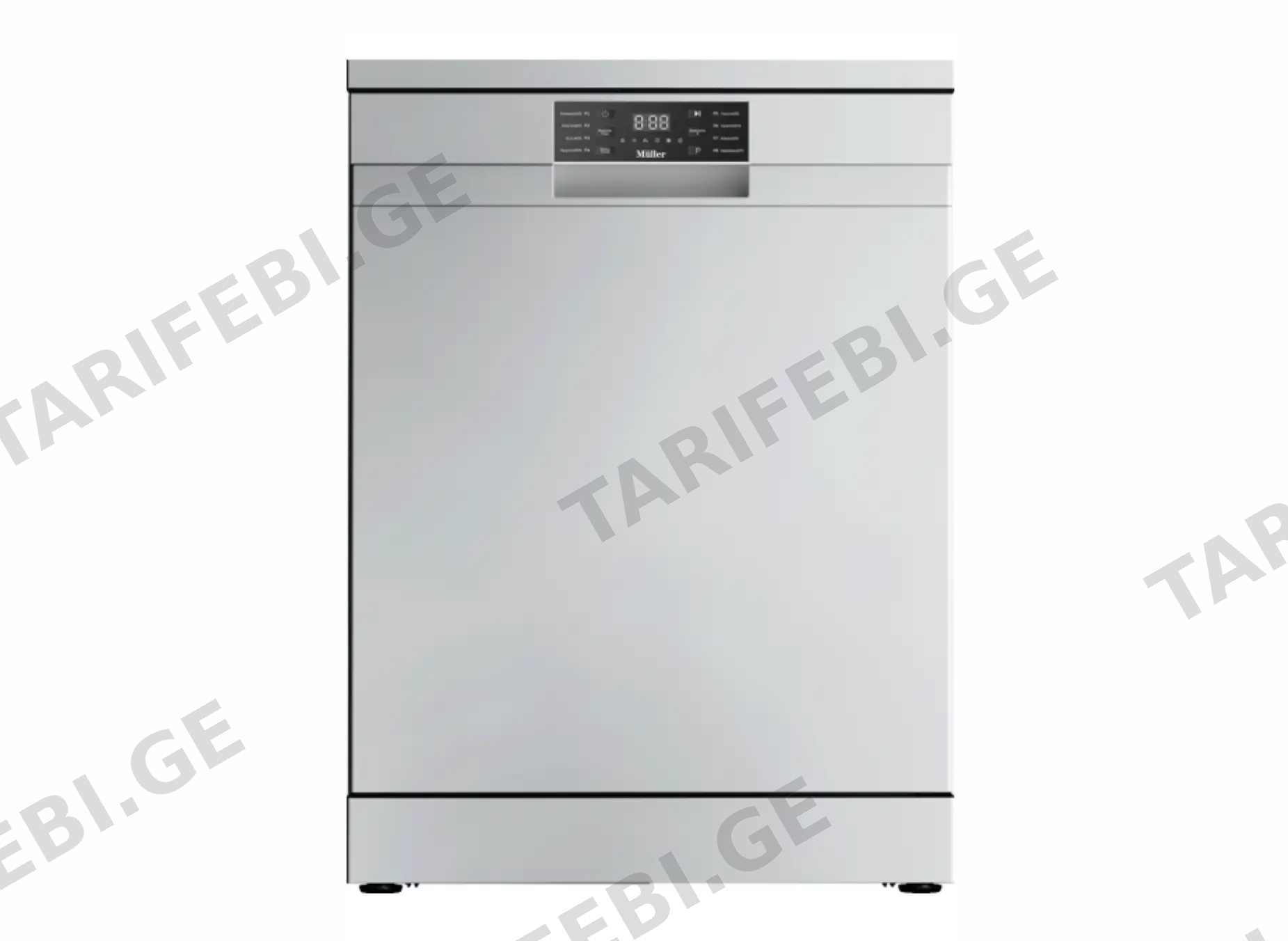 MULLER ML13D05IN