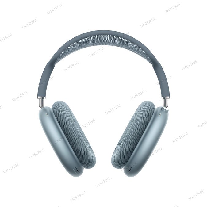 AirPods Max 2 – Blue