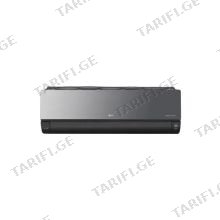 LG A12CMH.NGGFB2 30-40მ² კედლის სპლიტ სისტემა