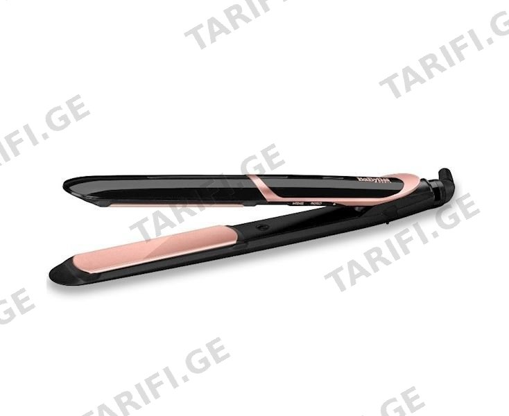 თმის გასასწორებელი Babyliss ST391E
