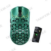 Attack Shark Mouse R5 Ultra მაუსი