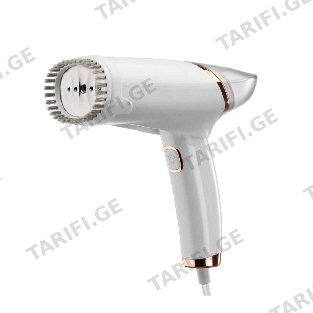 ARZUM AR6035-B