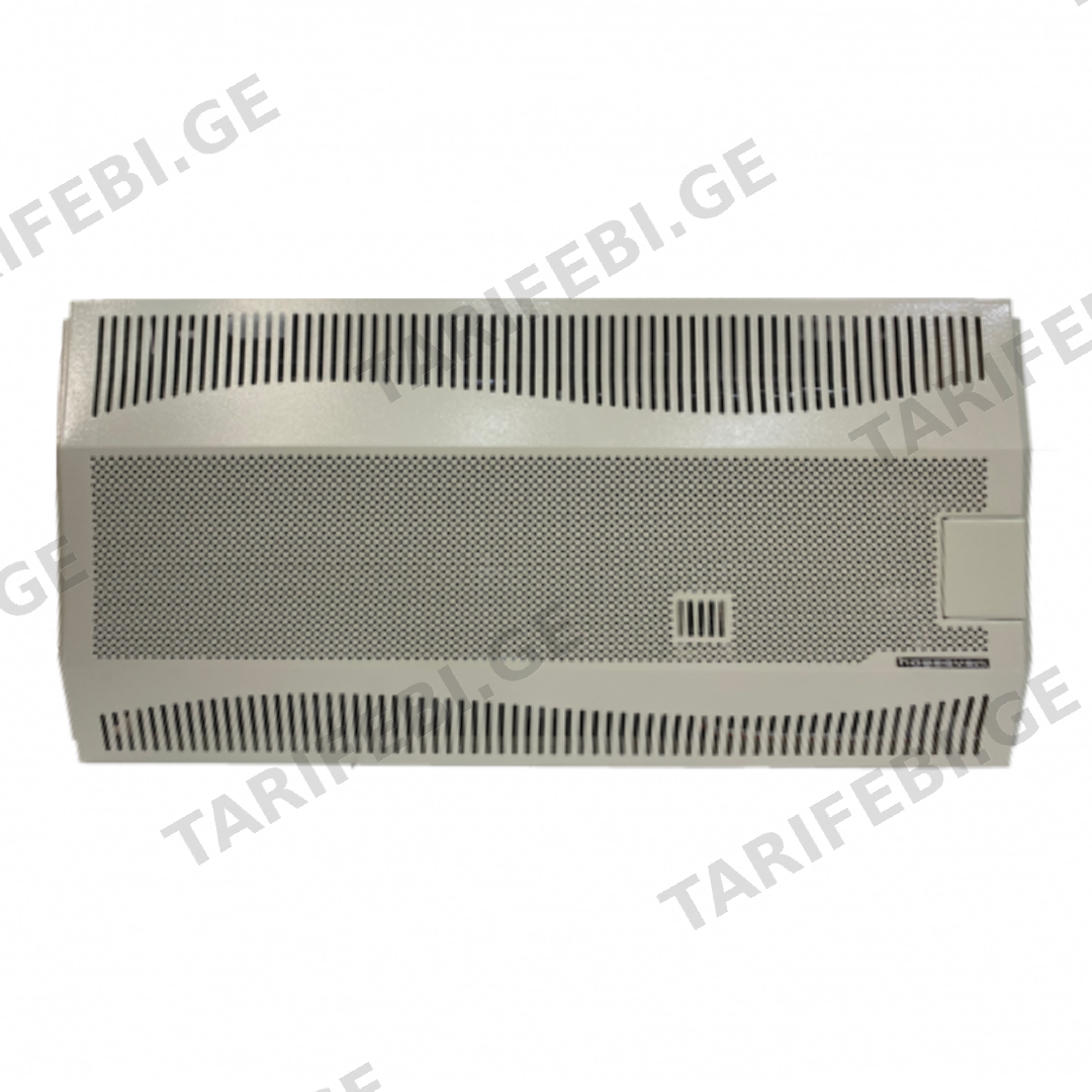 HOSSEVEN HDU-10 BEIGE