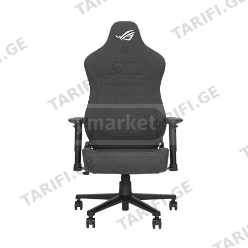 კომპიუტერის სკამი - Asus Rog Aethon Fabric SL201C Gaming Cha