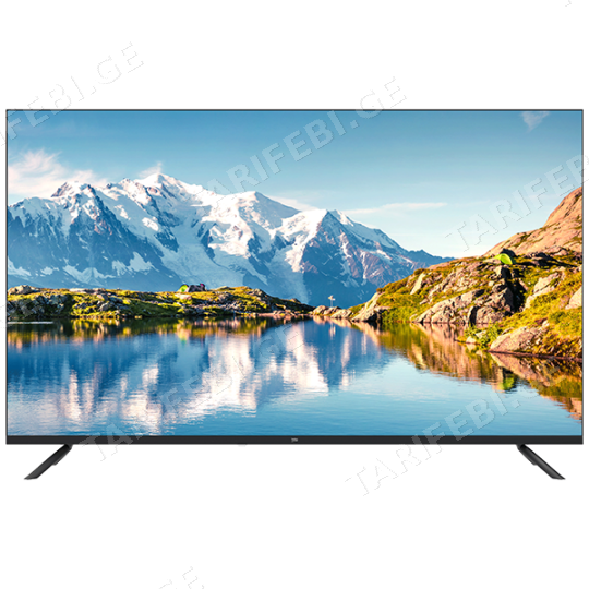 Beko BL43 FHD 6523 C