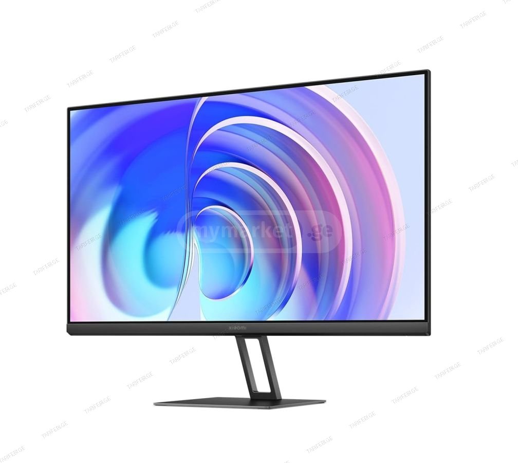 მონიტორი Xiaomi 24'' A24i  ELA5444EU 100HZ IPS