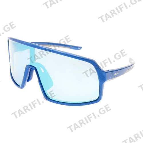 მზის სათვალე აფლელუ TT BECERRO BL01 12800 BLEU MAT