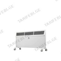 (2kW) ელ. გამათბობელი Electrolux