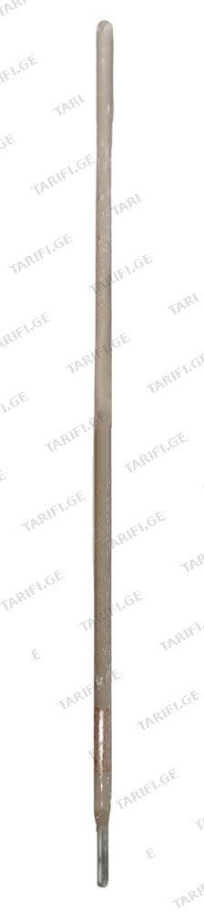 ელექტროდი Hero E308L-16 3.2x350 მმ 2 კგ