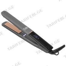 FAKIR ION FUSION STRAIGHTENER თმის უთო