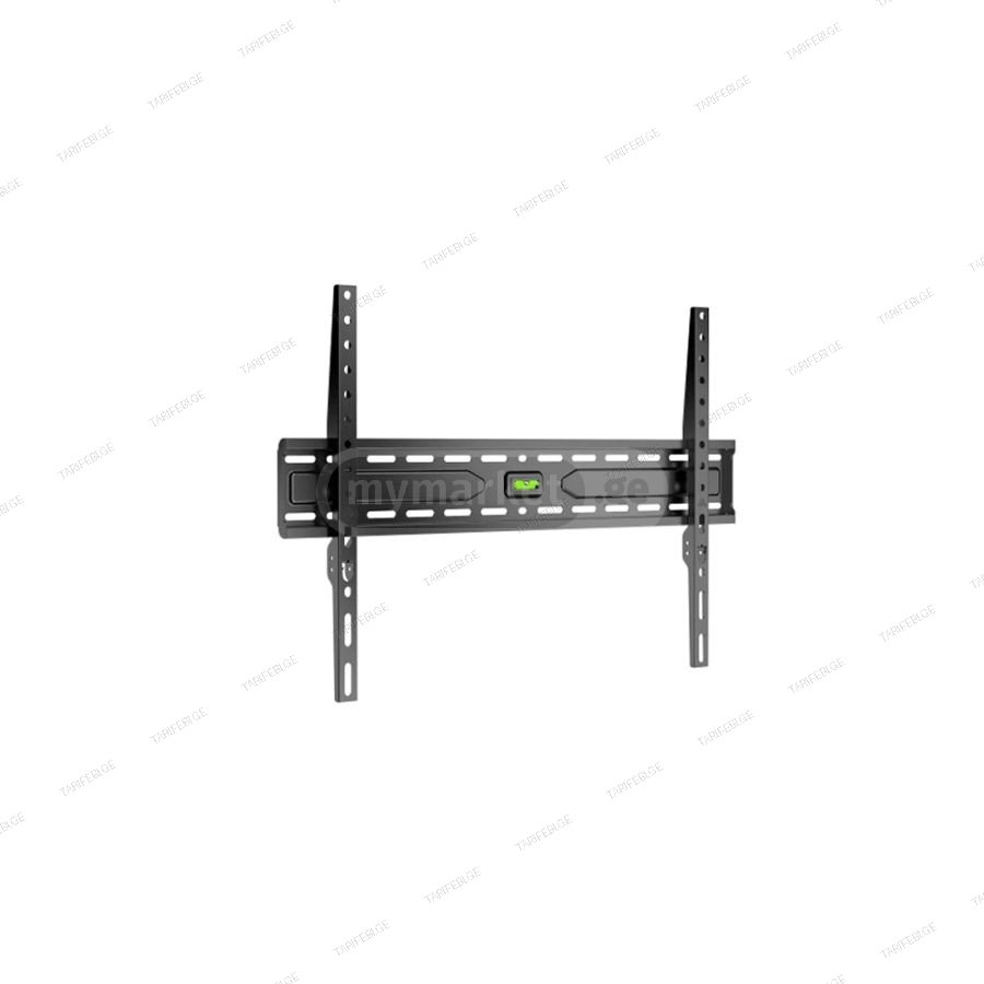 Vertex VX-TV-WM05F Fixed TV Wall Mount 37"-86"