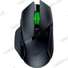 RAZER RZ01-04870100-R3G1 უსადენო მაუსი