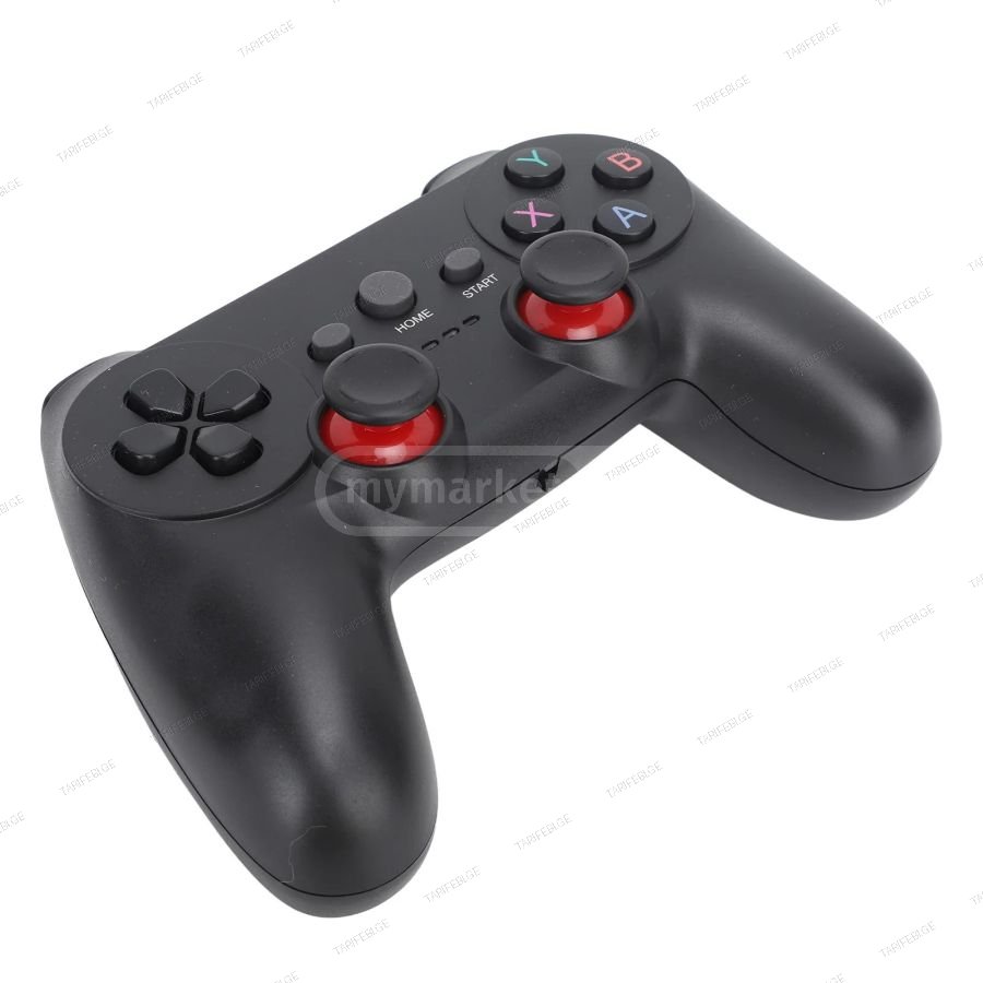 Wireless Controller for PC, Android Phone and Android TV