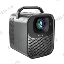 ETOE SEAL PRO პროექტორი