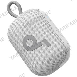 Anker Soundcore Select 4 Go White A31X1021