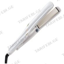 REMINGTON S9001 თმის უთო