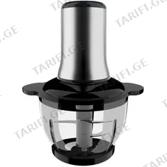 ჩოპერი Franko FCH-1202 500W