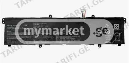B31N1911 C31N1911 Battery for ASUS VivoBook Flip 14 TM420 M4