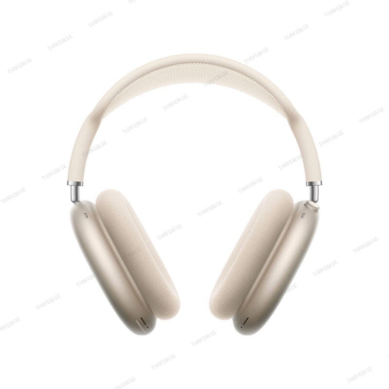 Apple AirPods Max 2 2026 Starlight