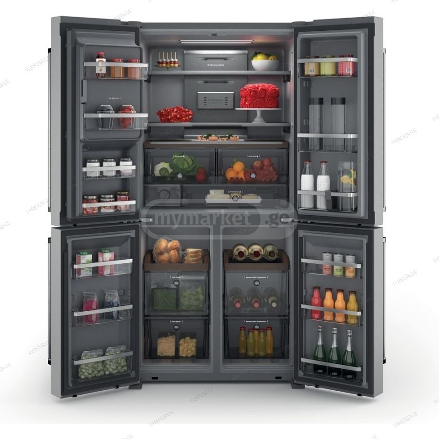 KCQXX 18900 kitchenaid