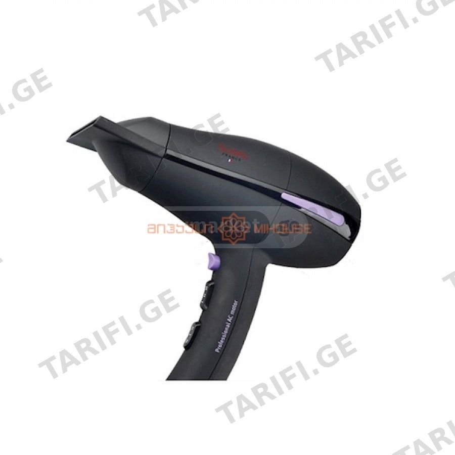 ფენი SOLLEX france-SL 714