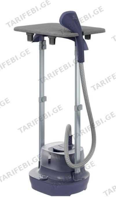 ორთქლის უთო Electrolux E7US1-4MN