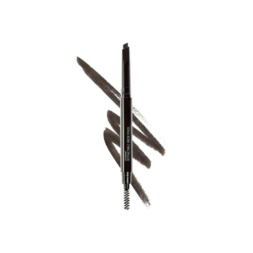 ვეთ ენ ვაილდი - Ultimate Brow Retractable წარბის ფანქარი ფერფლისფერი  0.2 გრ.