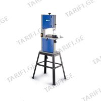 (420W) ლენტური ხერხი JIFA JFB10