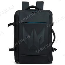 ACER GP.BAG11.082 ნოუთბუქის ჩანთა 18"