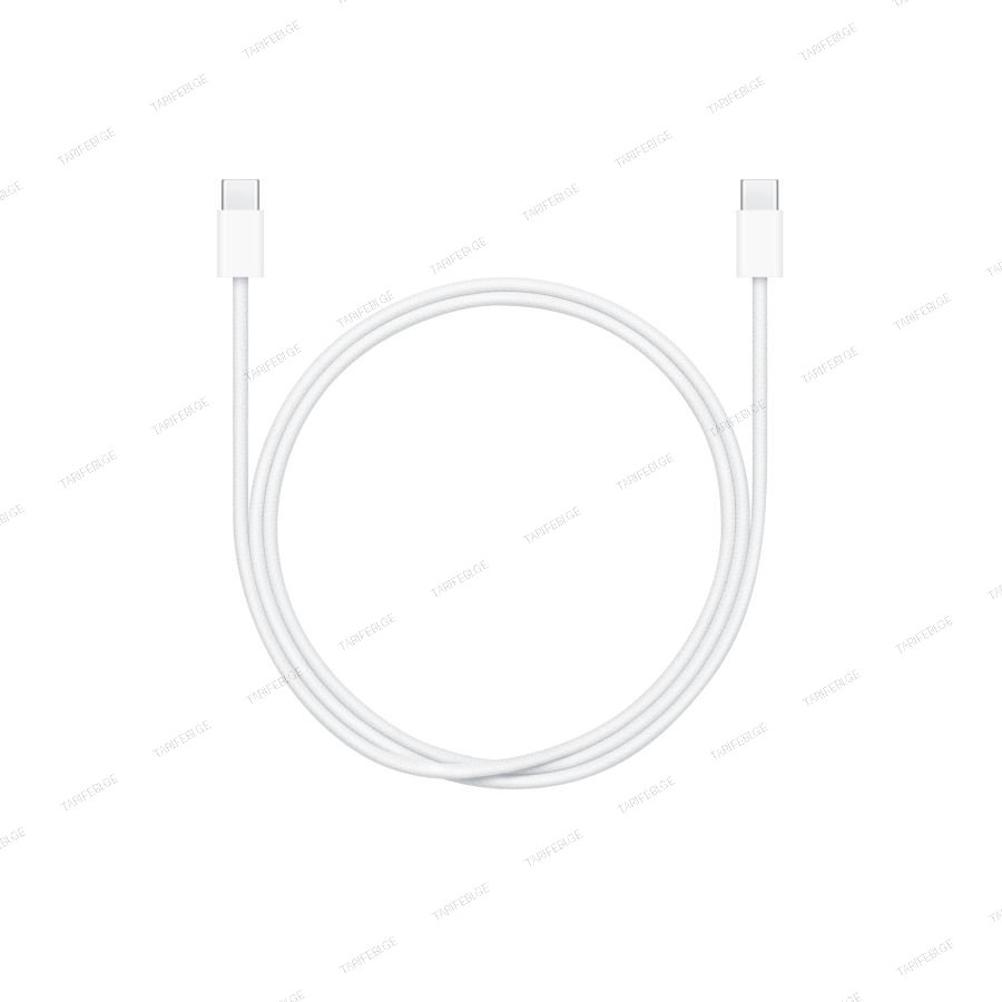Apple USB-C 60W Charge Cable (1m) | ORIGINAL!!!