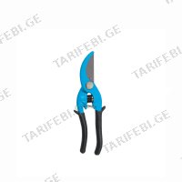(9"/225მმ) ვაზის მაკრატელი BERENT BT6006