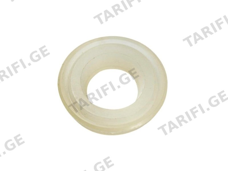 HATSAN POWER PISTON SEAL