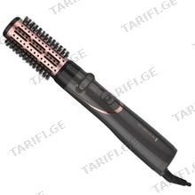 Remington AS8606 800W თმის სტაილერი
