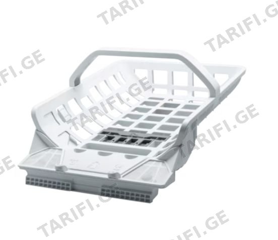 ფეხსაცმელების საშრობი თარო Electrolux E4YH200