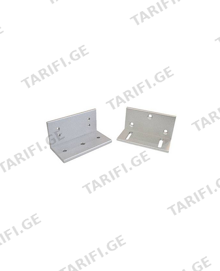 საკეტის სამაგრი yli electronics MBK-70Z (YM-60/YM-70-S)
