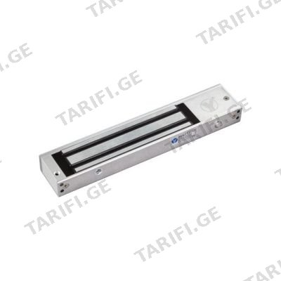 საკეტი yli electronics YM-280NT(LED) DS