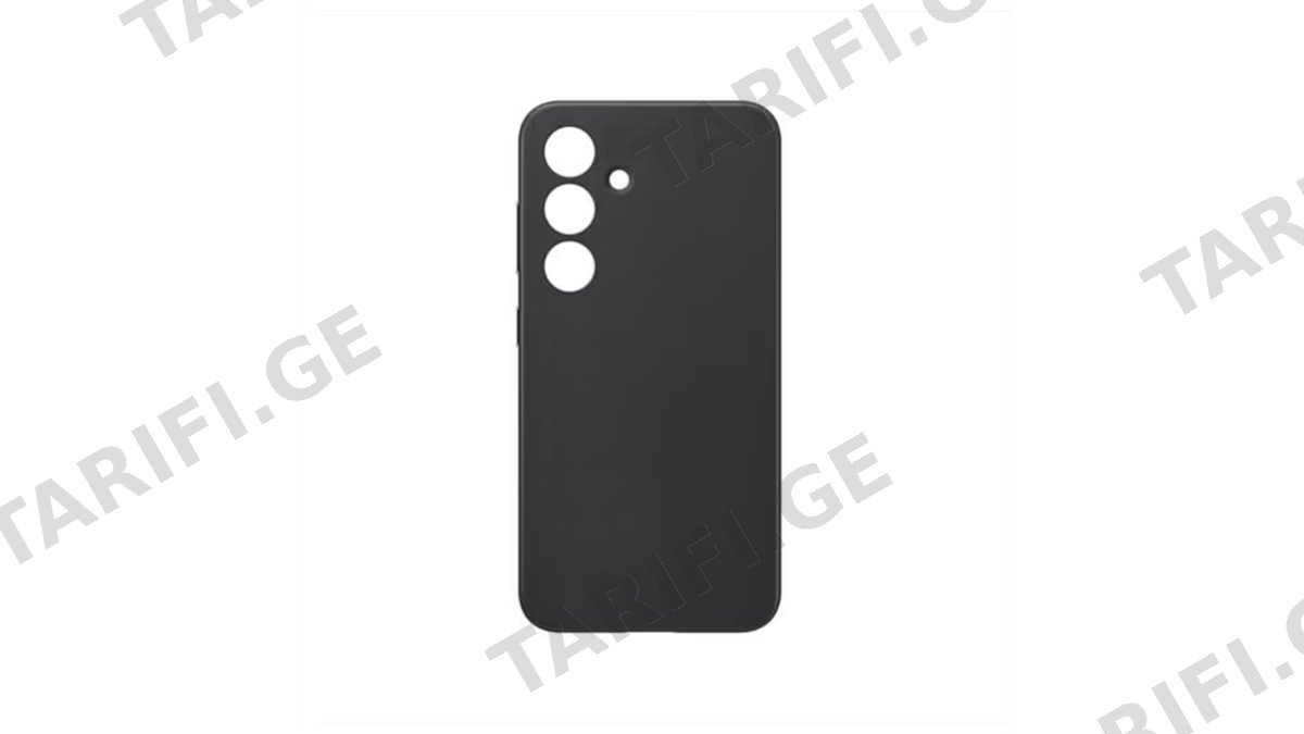 Ovose Protective Case Lovely Fruit Series Samsung Galaxy S24