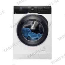 Electrolux EW6F9482E