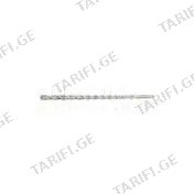 ბურღი 5*110მმ TOL357-75301