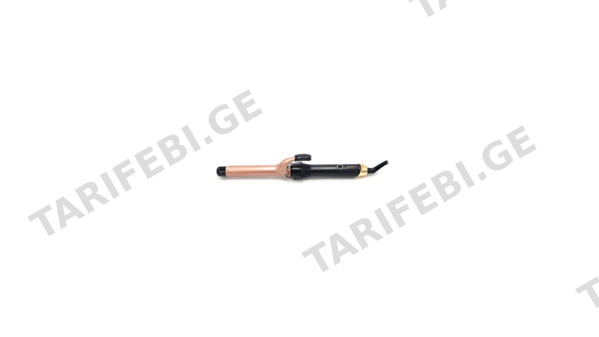 SOLLEX თმის სახვევი SL744