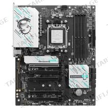 MSI 911-7E57-002 დედადაფა