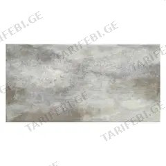 კაფელი Practikal Tiles 30x60 HARMONY VERDE RTVO PR